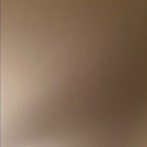 Meet your Posher, Jim